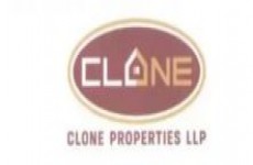 Clone Properties LLP